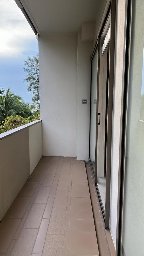 By The Sea Beachfront Designer Suites Penang - Managed By Art Of Tree باتو فيرينغي المظهر الخارجي الصورة
