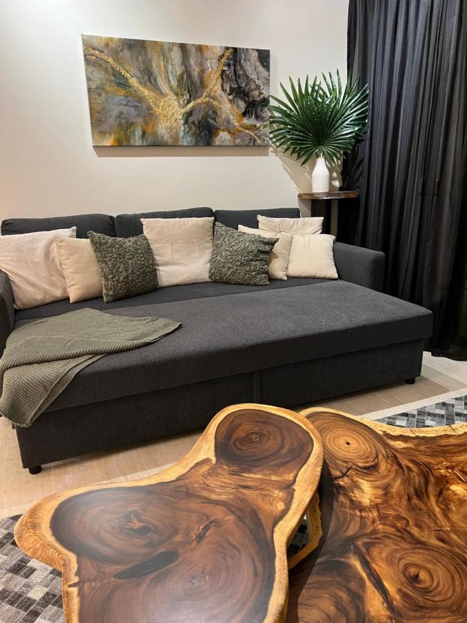 By The Sea Beachfront Designer Suites Penang - Managed By Art Of Tree باتو فيرينغي المظهر الخارجي الصورة